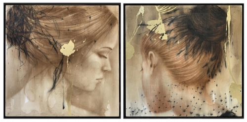 NAHN NIHAL di Cristian Ceccaroni