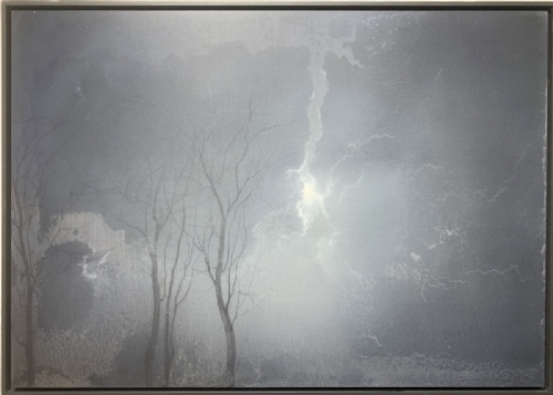 MOMENTI I RIFLESSIONE by Andrea Giovannini MOMENTI I RIFLESSIONE by Andrea Giovannini