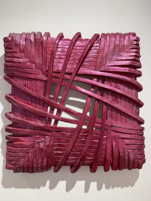 INFINITE by Egon Digon