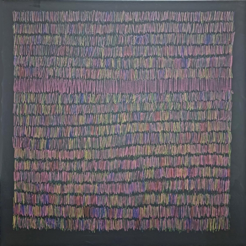 PALINSESTO di Carlo Pizzichini