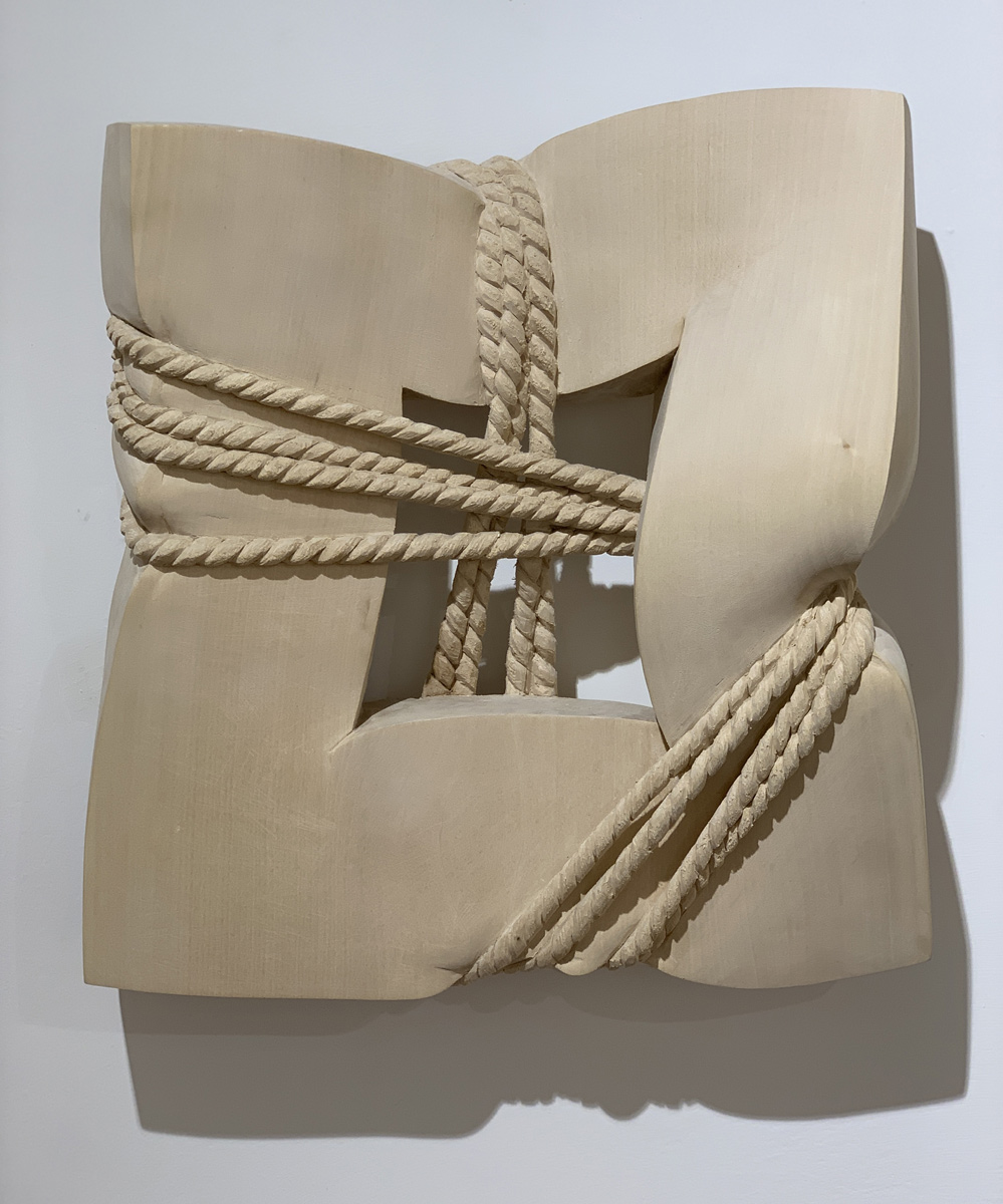 WIN OVER by the artist Egon Digon