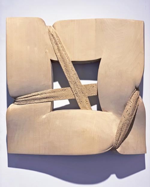 CONFRONTO DEGLI ELEMENTI by Egon Digon