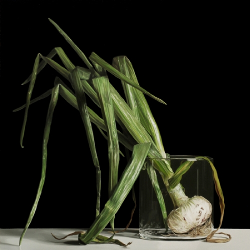 IL CORAGGIO DI SPLENDERE 1# by Laura Bartolomei