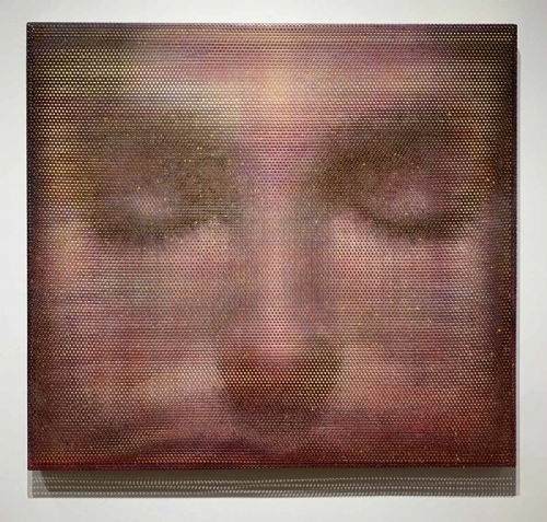 AMBRA by Bernardo Peruta AMBRA by Bernardo Peruta