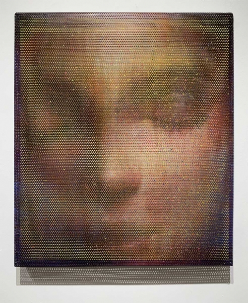 NOTTURNO by Bernardo Peruta NOTTURNO by Bernardo Peruta