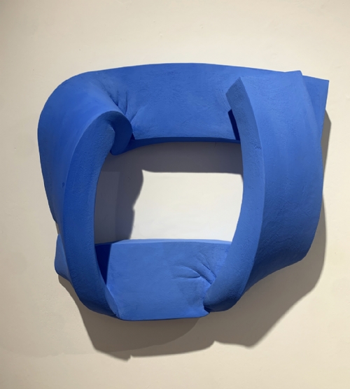 MUTAMENTO by Egon Digon