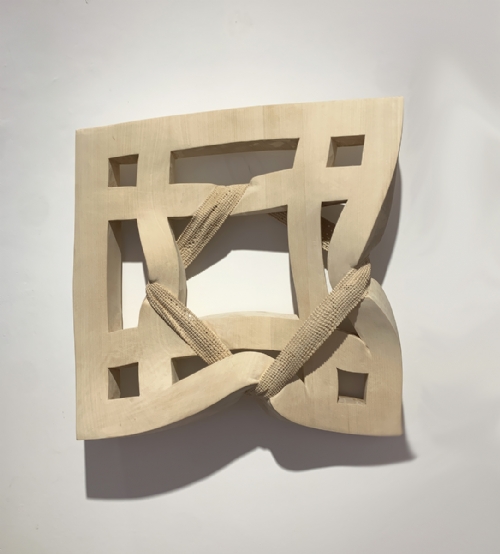 GEOMETRIA BAROCCA by Egon Digon