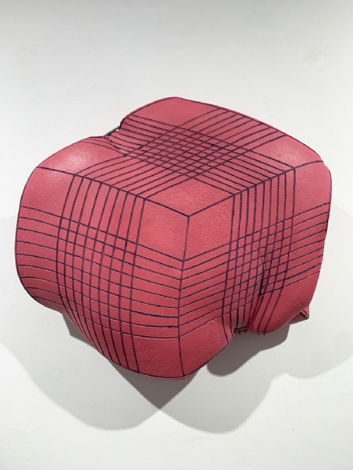 ABBONDANZA by Egon Digon