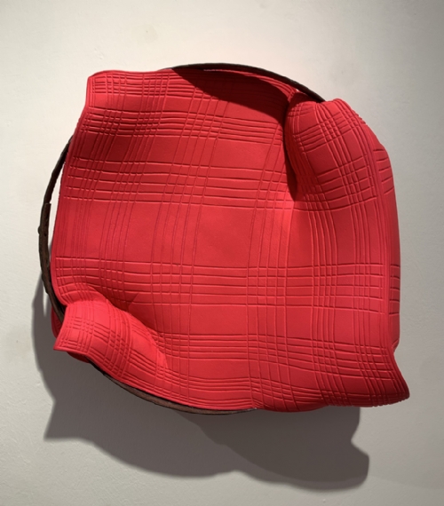 CONFRONTO by Egon Digon