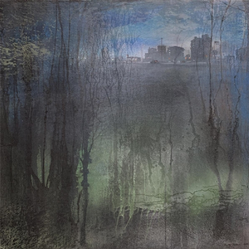 IN VIAGGIO A1960 by Andrea Giovannini IN VIAGGIO A1960 by Andrea Giovannini