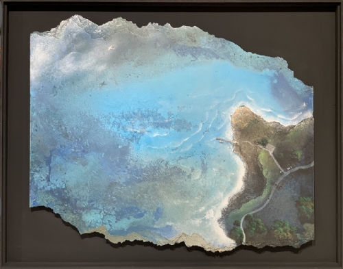 IRLANDA  A1757 by Andrea Giovannini IRLANDA  A1757 by Andrea Giovannini