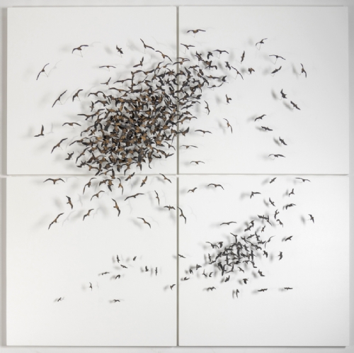 ID_STORM X by Federica Cipriani