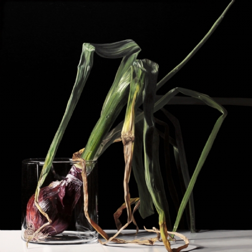 IL CORAGGIO DI SPLENDERE 2# by Laura Bartolomei