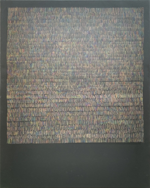 PALINSESTO di Carlo Pizzichini