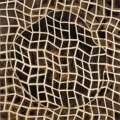 UNTITLED 46 by Flavio Senoner