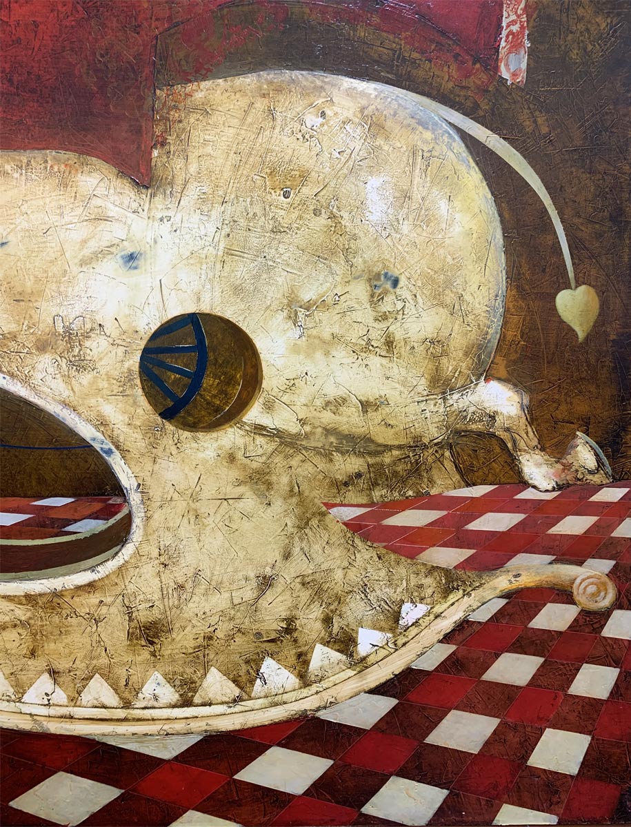 QUANDO PER L' AMORE ... UN ANGELO NON BASTA PIU' di Angelo Palazzini 7 - Galleria Gagliardi QUANDO PER L' AMORE ... UN ANGELO NON BASTA PIU' di Angelo Palazzini 7 - Galleria Gagliardi