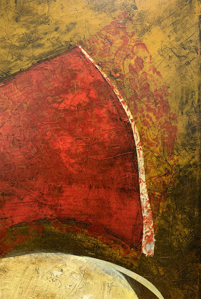 QUANDO PER L' AMORE ... UN ANGELO NON BASTA PIU' di Angelo Palazzini 8 - Galleria Gagliardi QUANDO PER L' AMORE ... UN ANGELO NON BASTA PIU' di Angelo Palazzini 8 - Galleria Gagliardi