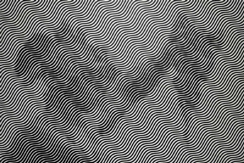 PERSEO CON LA TESTA DI MEDUSA di Andrea Crespi