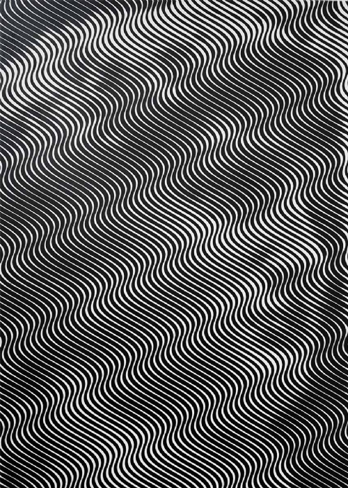 HEAD OF DAVID di Andrea Crespi