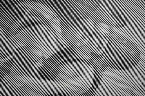 ZEFIRO E AURA di Andrea Crespi