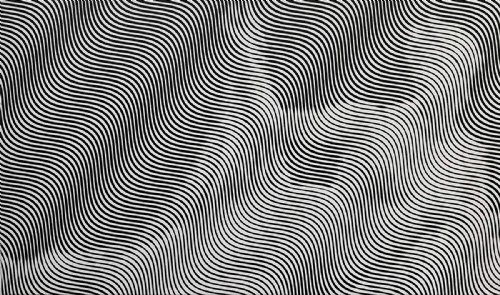 GIUNONE di Andrea Crespi