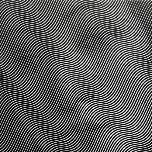 THE FACE OF VENUS di Andrea Crespi