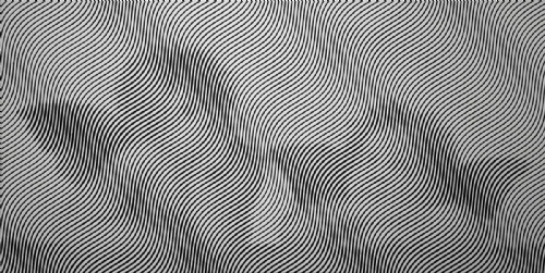 I DUE PUTTI di Andrea Crespi