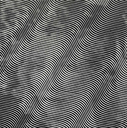 FLORA di Andrea Crespi