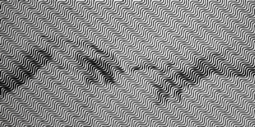 GENESIS di Andrea Crespi